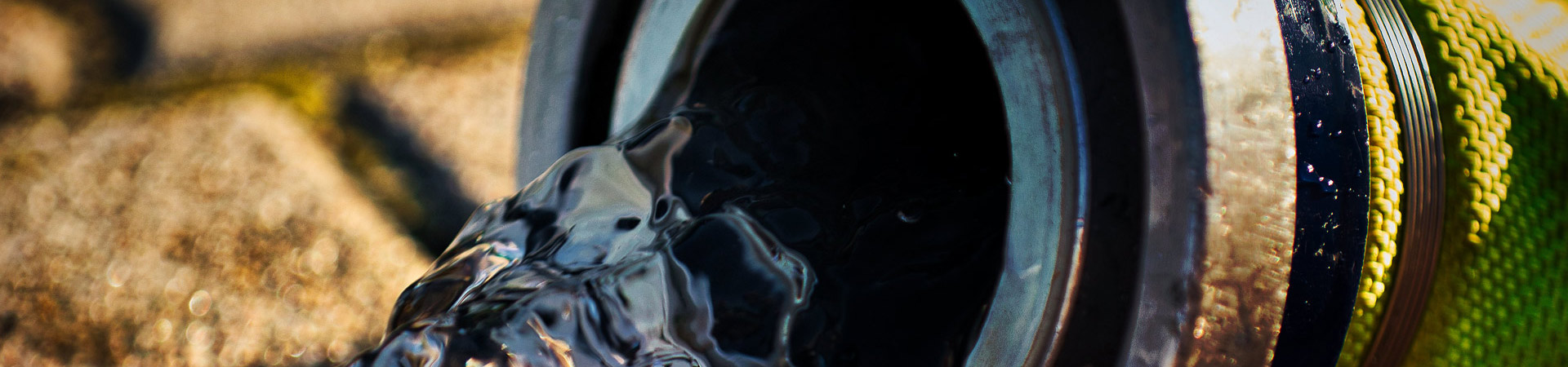 ˾һ